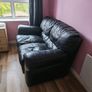 Free To Take !! 2 Seater Sofa Image 2
