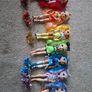 Rainbow High Dolls Image 2