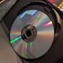Anchorman 1&2 DVD Image 4