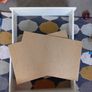 bedroom drawers Image 4
