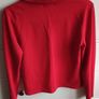 Ralph Lauren size M Image 2