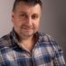 Viacheslav K.