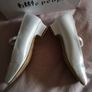Communion Shoes Image 5
