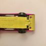 Matchbox Superfast Dodge Dragster Image 7