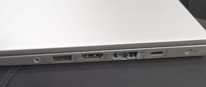 Hp Probook 430 G6 - I5 8th Gen - 16gb Ram - 256gb