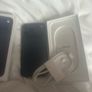 Iphone 17 pro max 1TB Image 2