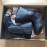 Oxford Tracker Boots Image 3