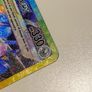 Hydreigon EX SIR Image 4