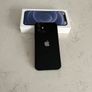 iPhone 12 128GB Unlocked Image 9