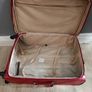 Siutcase Image 2