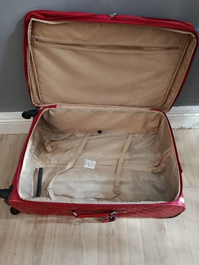 Siutcase