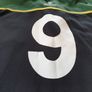 Donegal Rugby Union Home Jersey 2012 Medium Adult Image 10