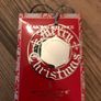 15 different Newbridge Christmas decorations Image 2