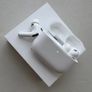 Air Pod Pro 3 Image 3