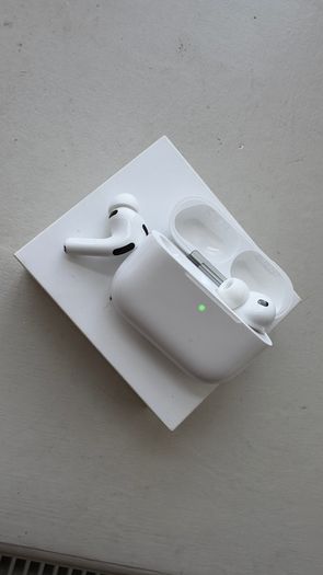 Air Pod Pro 3