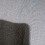 Zara comfort suit trousers. Size W34 L34. Image 4