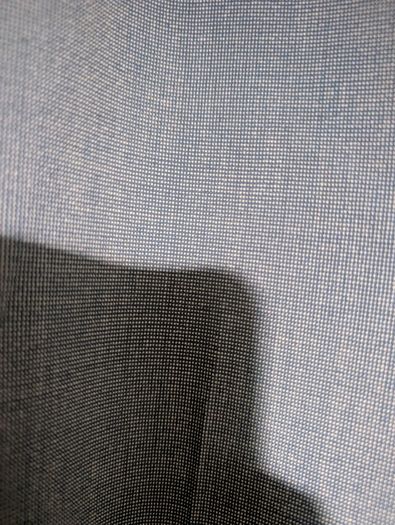 Zara comfort suit trousers. Size W34 L34.
