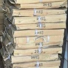New. olympic tri grip rubber weight plates