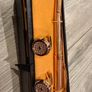Calvinbolo pen + cufflinks set Image 2