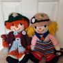 Toy Image 2