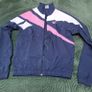 Men's reebok classic sports jacket size s Image 2