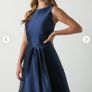 Bridesmaid Dresses - Coast Image 8