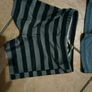 2-3 yrs Swim 2Piece Image 2
