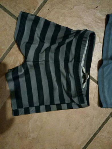 2-3 yrs Swim 2Piece