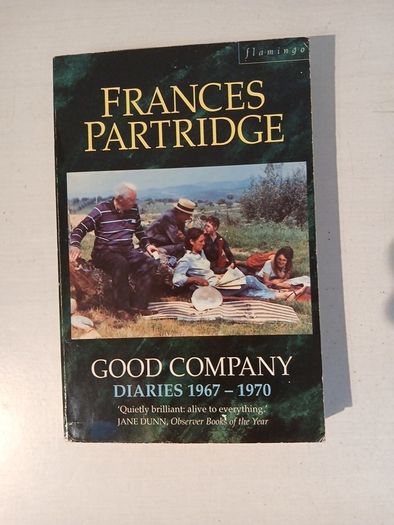 Probably, The Biggest Book Ad on Adverts