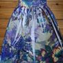 Lovely summer dress Image 2