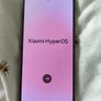 Xiaomi 14T Image 2