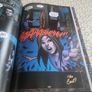 Heroes: Graphic Novel Volume 2 (Hardcover) Image 8