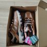 Waterproof sketchers new shoes Image 2