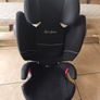 Cybex baby child car seat Isofix 15-36 kg Image 2