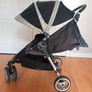 Baby jogger city mini Image 2