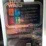 Star Wars Vintage Collection The Mandalorian Image 2