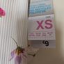 Nightdress BNWT Image 2