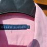 Ralph Lauren ladies shirt Image 4