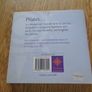 Pilates Book for Sale Image 2