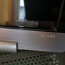 HP x2301 monitor 23" Image 3
