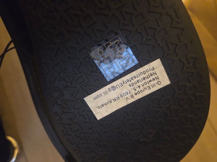 dkny shoes