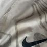 Inter Milan Jersey Image 5