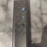 Dyson Air Purifier+Cool Fan+Humidifier Image 3