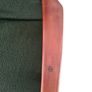 Parker Knoll Fireside Armchair Image 4