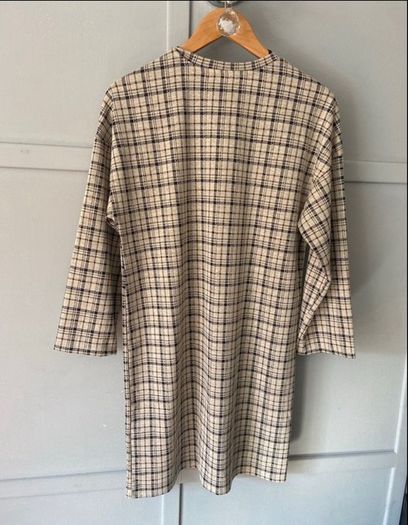 Bnwt Dress Uk 12