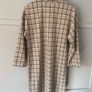 Bnwt Dress Uk 12 Image 4