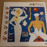 The Motels - 3 X Vinyl Records + Hundreds More Image 5