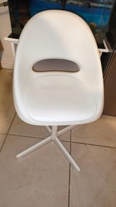 Ikea chair children
