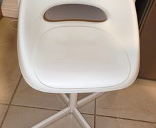 Ikea chair children