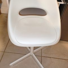 Ikea chair children
